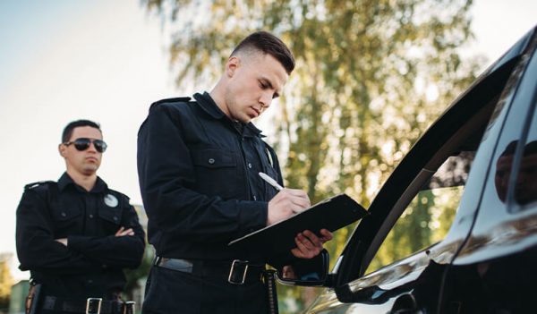 Seguridad Ejecutiva